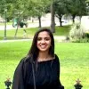Sowmya Mudunuru