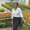 THASNA NASAR