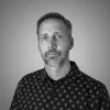 Jesse Childers