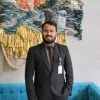 Omkar Ghagare