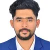 Shamshad Mk