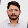 Tasmai Deshbhandari