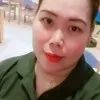 Jovelyn Frianeza