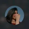 Sara Muzammil