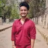 Ashish Siwas