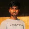 Mohd Anwar Ansari