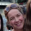 Angela McLean