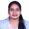 Divya Lagishetti