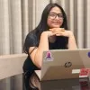 Navya Agrahari
