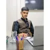 Sajjad Ali