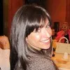 Stephanie Lewis