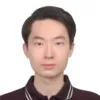 Hongkang Zhang