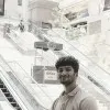 Vishanth