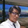 Weng Thiam Hong