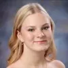 Kaia Huebner