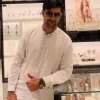 Tousif Khoja