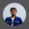 Anand Rudani