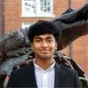 Isaac Philipose