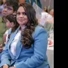 Urvashi Dooshi