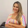 Bruna Maciel