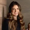 Emily Self