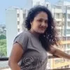 preeti prajapati