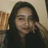 Sandhya Burud