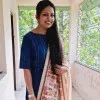 Somya Sriwastava