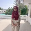Batool Fatima