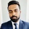 Gowtham Kumar
