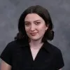 Grace Lawrence