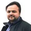 Muhammad Abubakar Asghar