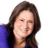 Andree Sanford