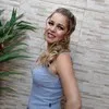 Luzia Souza Fernandes