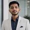 Sudipto Das