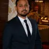 Rahul Singh Negi