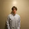 Ethan Pansky