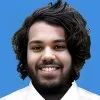 Abdur Rahman Rony