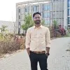 Dashrath Suman
