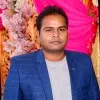 Arpit Kumar