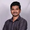 Sathyamoorthy