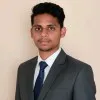 Mohammad Sakil