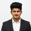 Ajay Kumar Nayudori