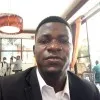 Joshua Odongo