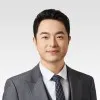 Yan Zhao