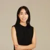 Joo kyung Rhee