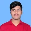 Satya Hemanth Kumar Mangu
