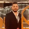 Mustafa Zuhair