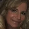 Carole Ferguson