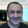 Waldemar Balbino da Silva